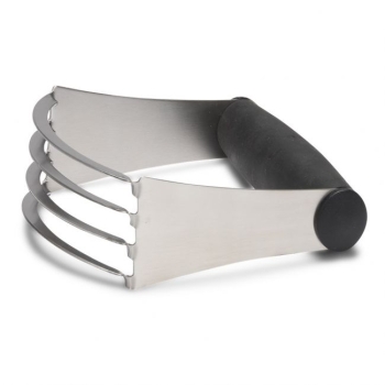 Dough Scraper 10cm